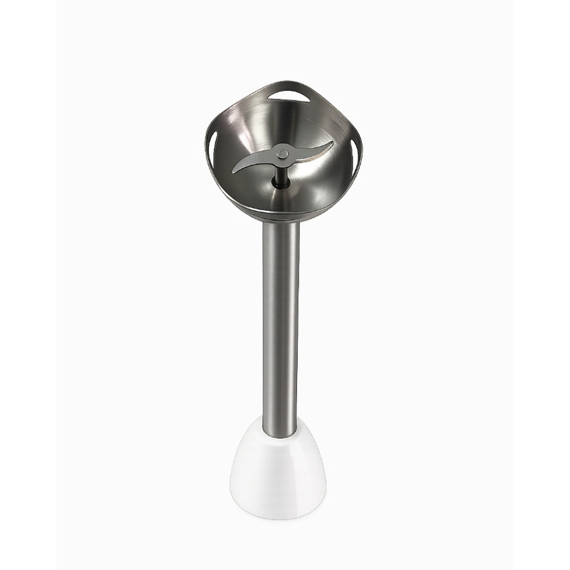 گوشت کوب برقی 1600 وات دسینی مدل Ds56