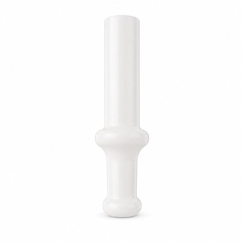 چرخ گوشت 2400 وات مگنتا مدل MG-406