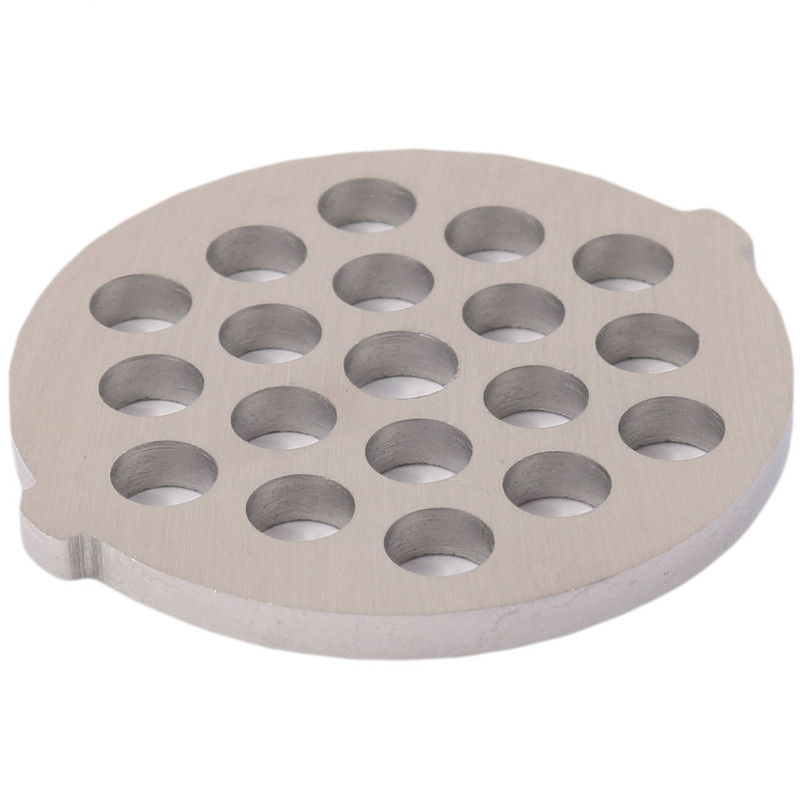 شبکه چرخ گوشت مدل A1200