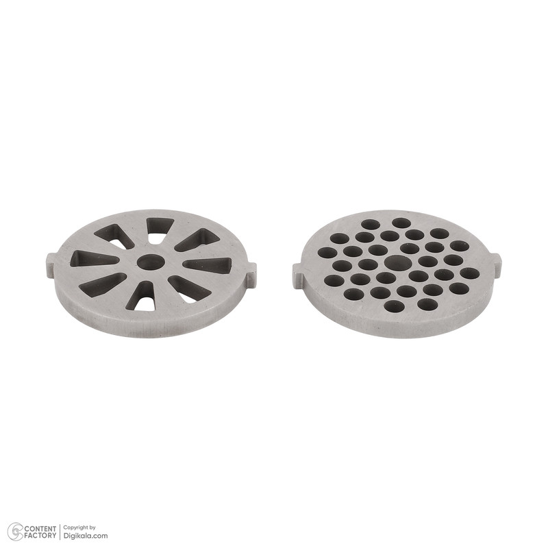 چرخ گوشت 2000 وات الینور مدل EMG-2800