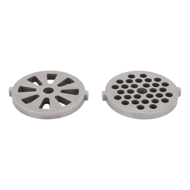 چرخ گوشت 2000 وات الینور مدل EMG-2800