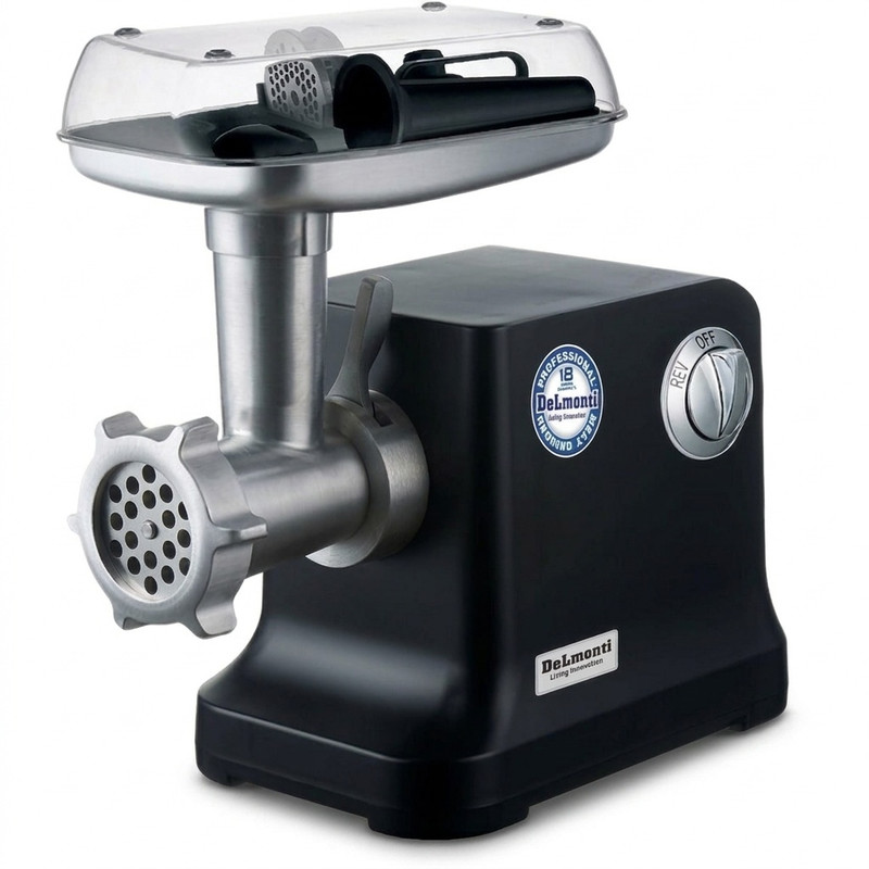 چرخ گوشت دلمونتی مدل DL-350