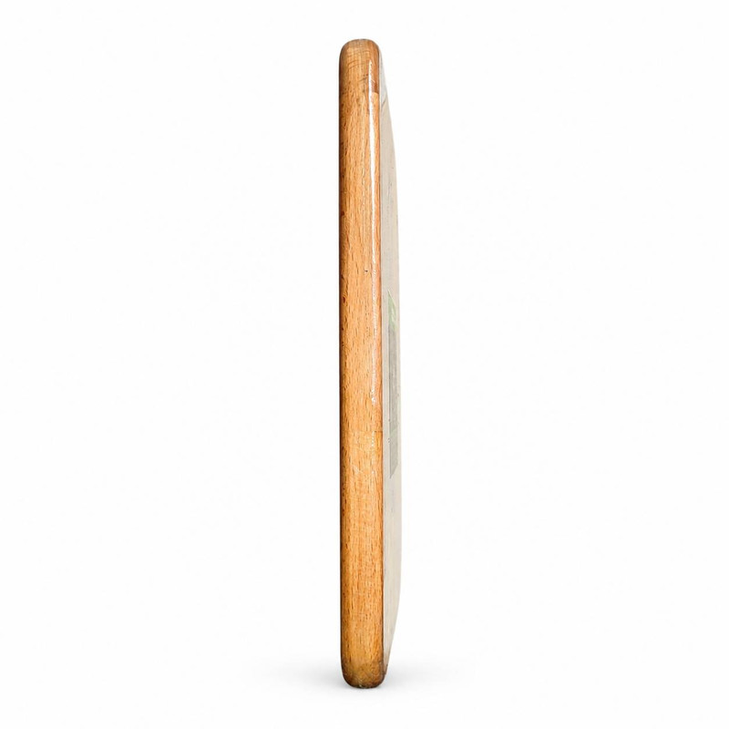 تخته گوشت مدل P29*19