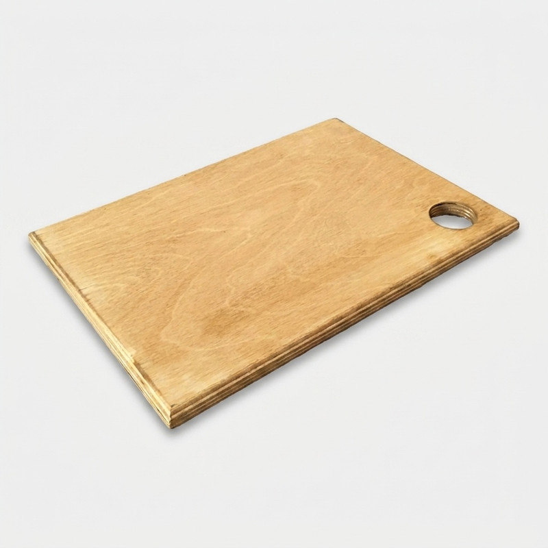 تخته گوشت کد s43580