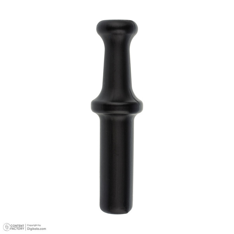 چرخگوشت 220 وات وست هوم مدل MG_2600