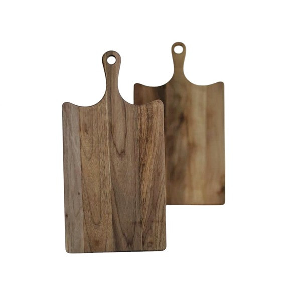 تخته گوشت مدل P-15