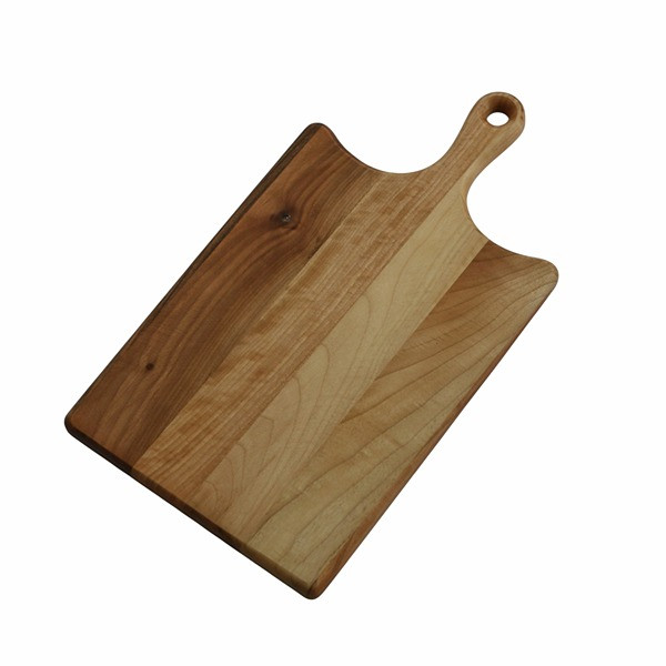 تخته گوشت مدل P-15