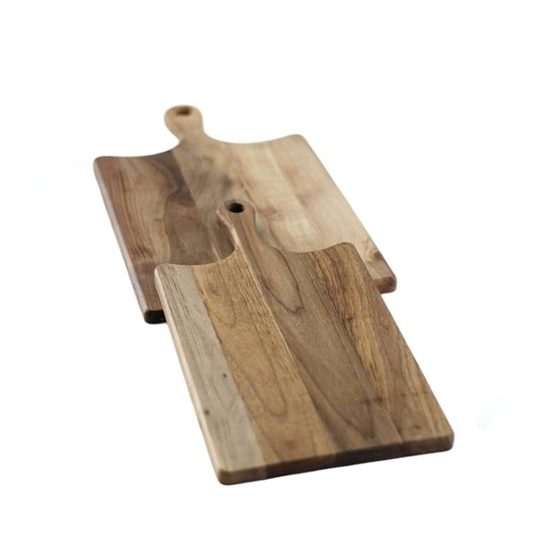 تخته گوشت مدل P-15