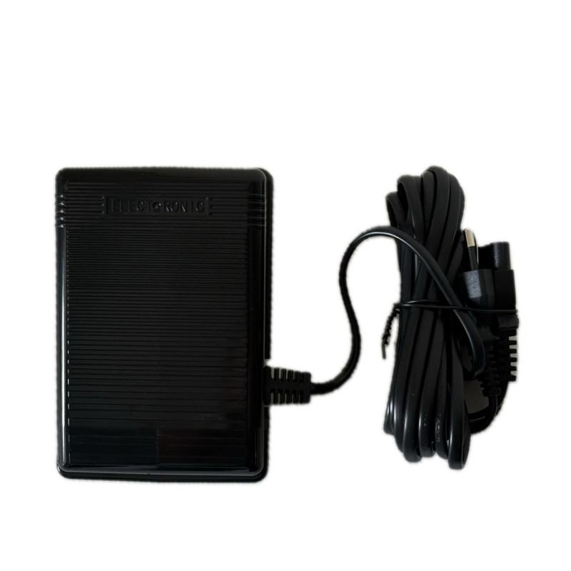 چرخ خیاطی کاچیران مدل +EUROTEX 939A