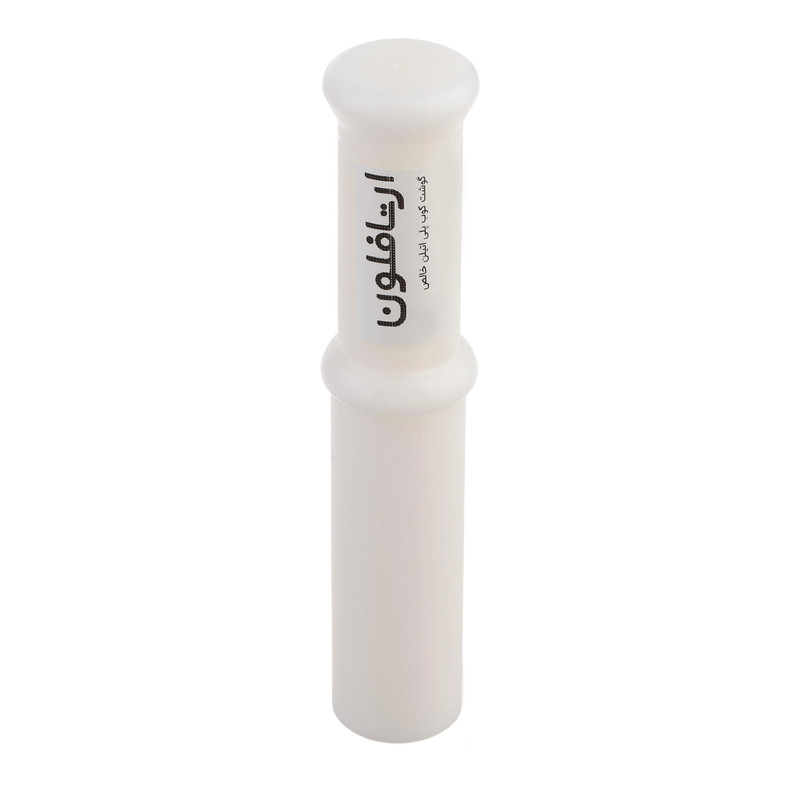 گوشت کوب ارتافلون مدل چرخ گوشتی 3520