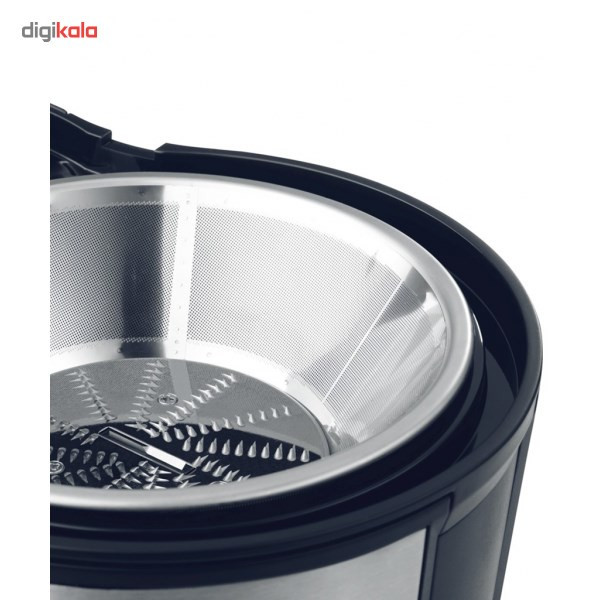 آبمیوه گیری بوش مدل MES3500