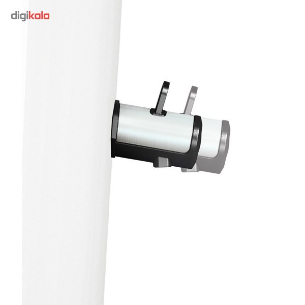 آبمیوه گیری بوش مدل MES25A0