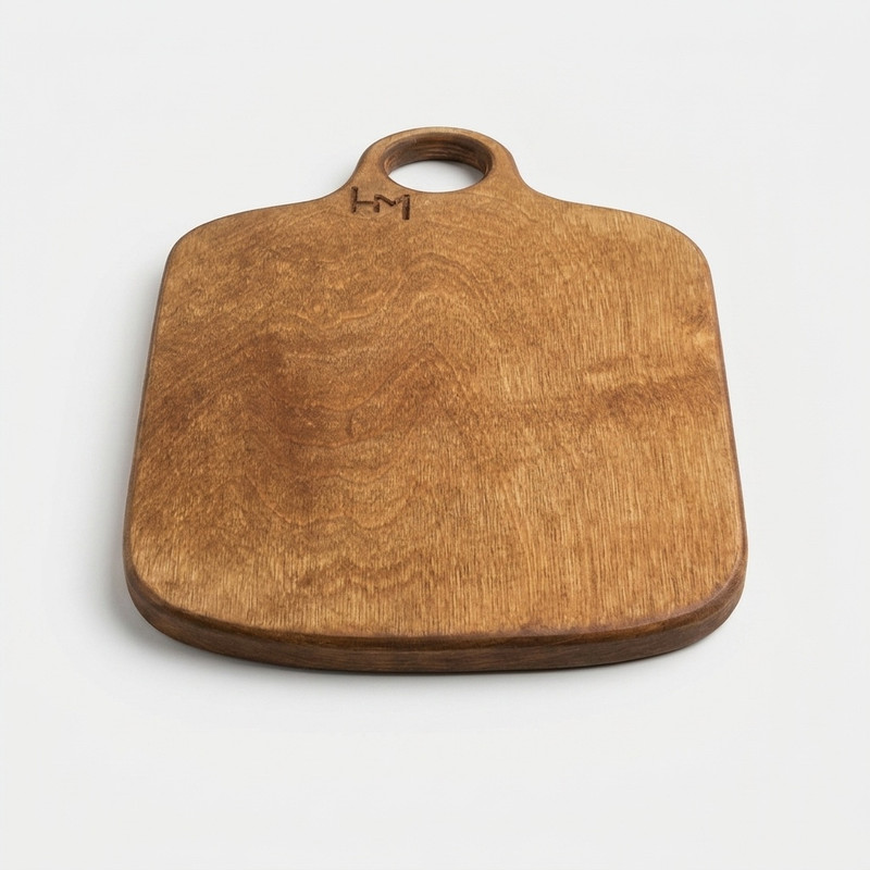 تخته گوشت مدل HM845