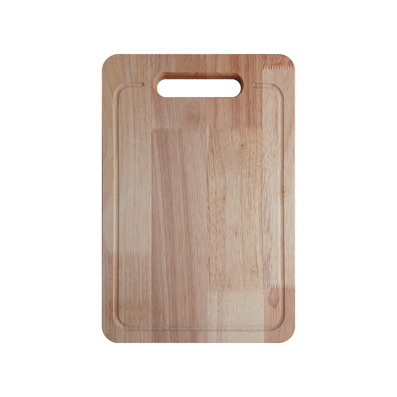 تخته گوشت مدل B-3323