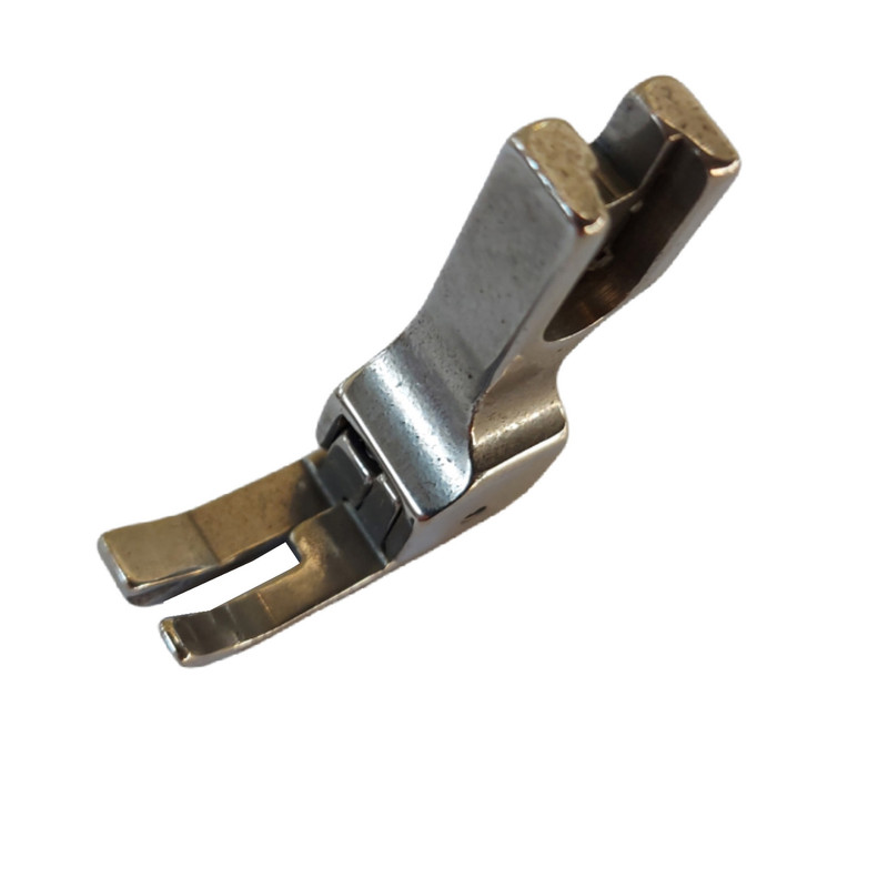 پایه چرخ خیاطی  مدل نیش کد CR1/16 A