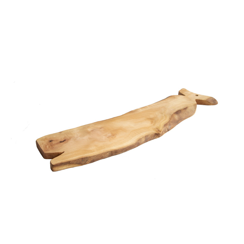 تخته گوشت مدل 1072