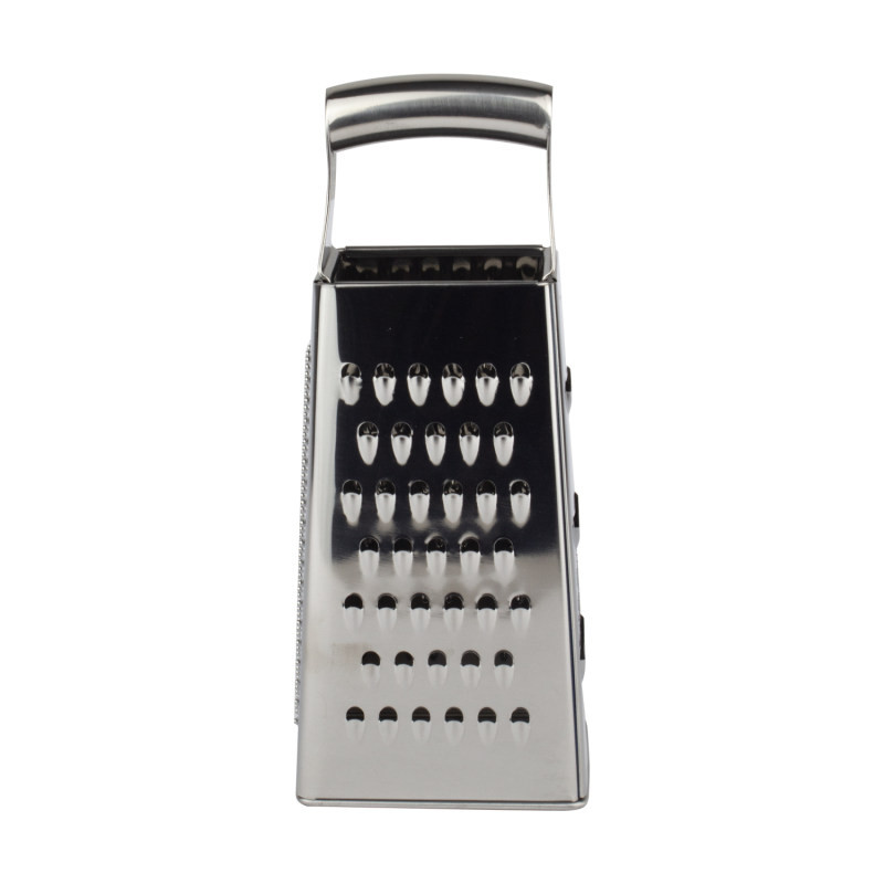 رنده کد UN-2210