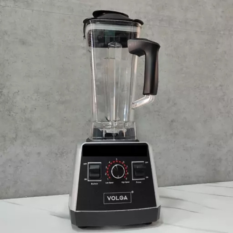 مخلوط کن ولگا مدل 98M