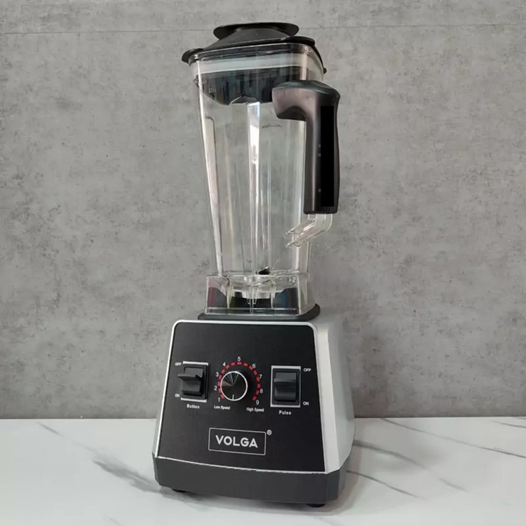 مخلوط کن ولگا مدل 98M