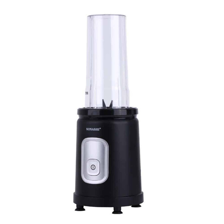 مخلوط کن 0.6 لیتری سوناشی مدل SB-200