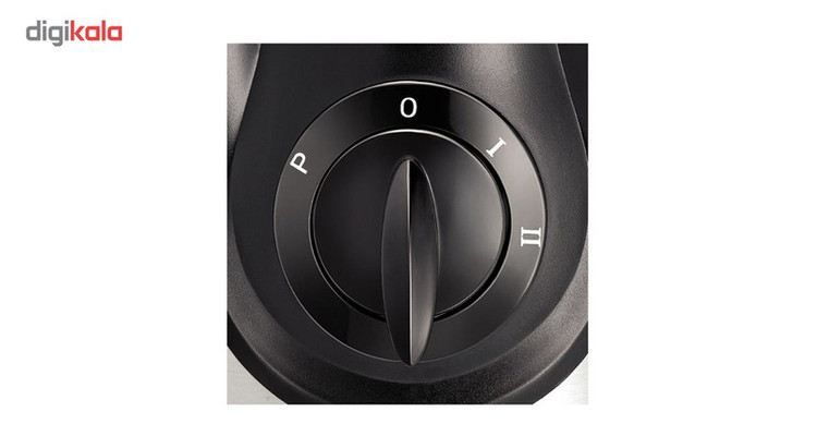 مخلوط کن بلک اند دکر مدل BX600G