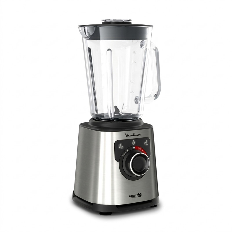 مخلوط کن 1.5 لیتری مولینکس مدل LM871D10