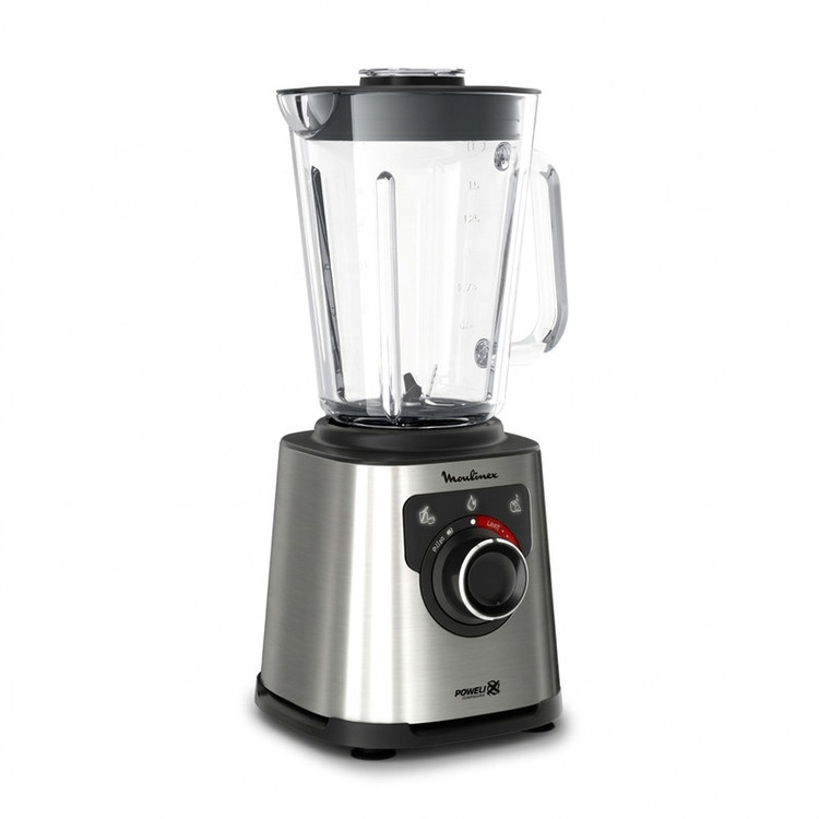 مخلوط کن 1.5 لیتری مولینکس مدل LM871D10