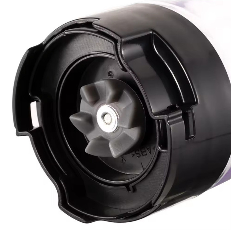 مخلوط کن 0.6 لیتری راف مدل R.3970