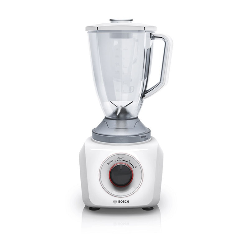 مخلوط کن بوش مدل MMB21POR