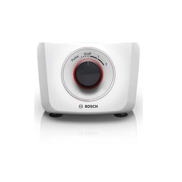 مخلوط کن بوش مدل MMB21POR