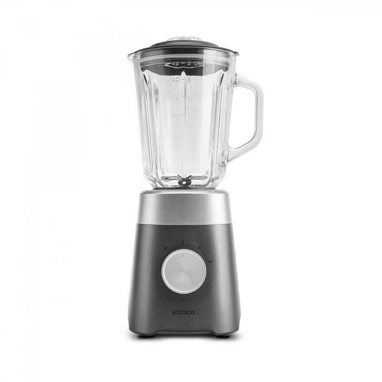 مخلوط کن 1.5 لیتری کاراجا مدل Multiblend Smoothie Blender
