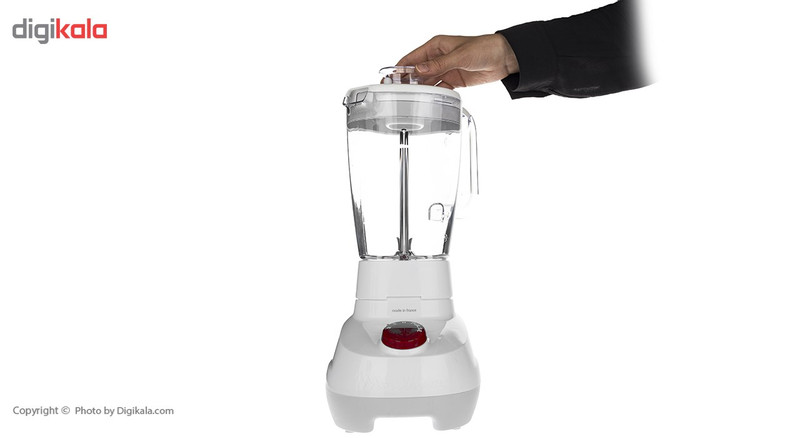 مخلوط کن مولینکس مدل LM2070