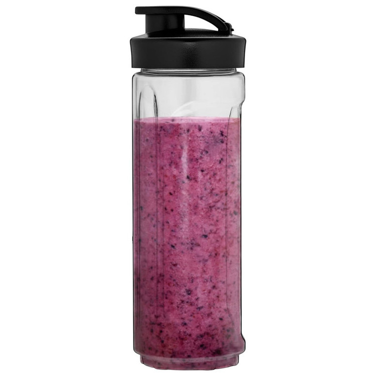 مخلوط کن دبلیو ام اف مدل Kult X Mix and Go