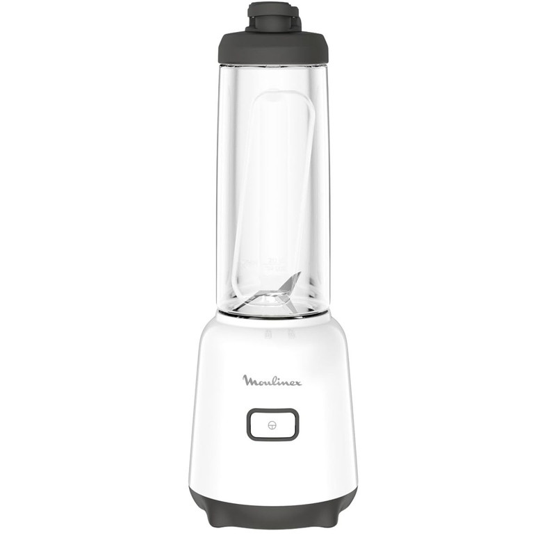 مخلوط کن 600 لیتری مولینکس مدل .LM15F127