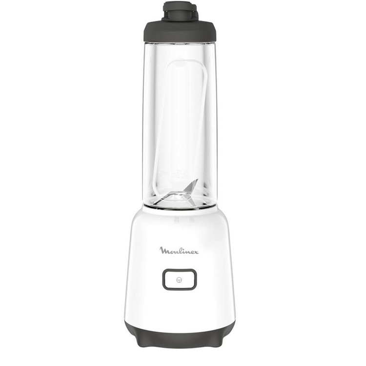 مخلوط کن 600 لیتری مولینکس مدل .LM15F127