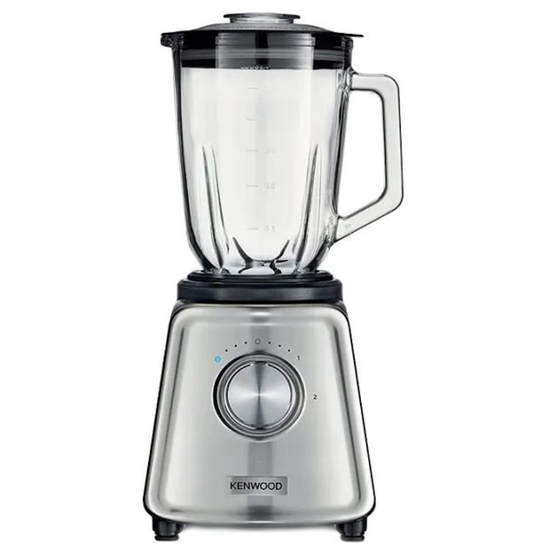 مخلوط کن و آسیاب کن 2 لیتری کنوود مدل BLP44