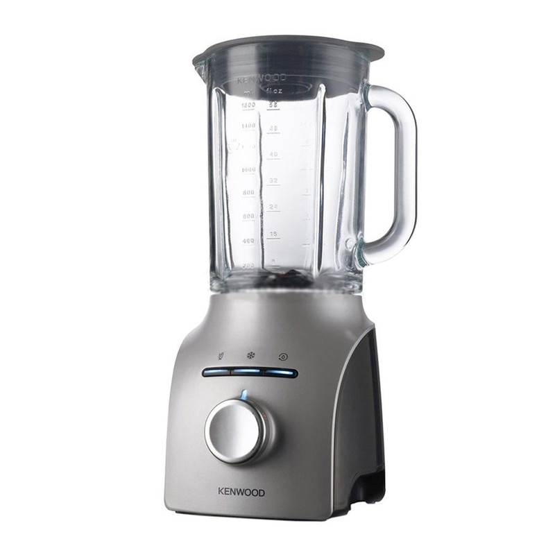 مخلوط کن کنوود مدل BLM610si