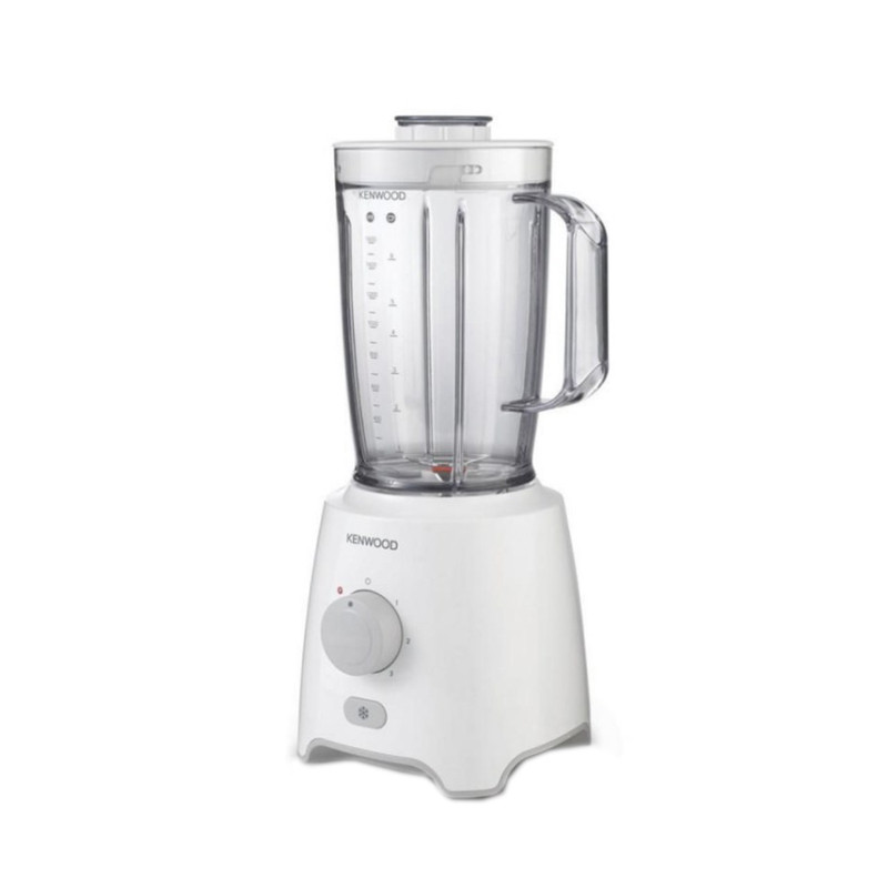 مخلوط کن کنوود مدل BLP404WH