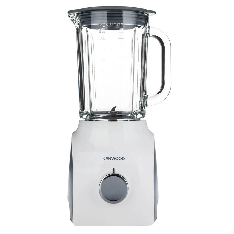 مخلوط کن کنوود مدل BLP600