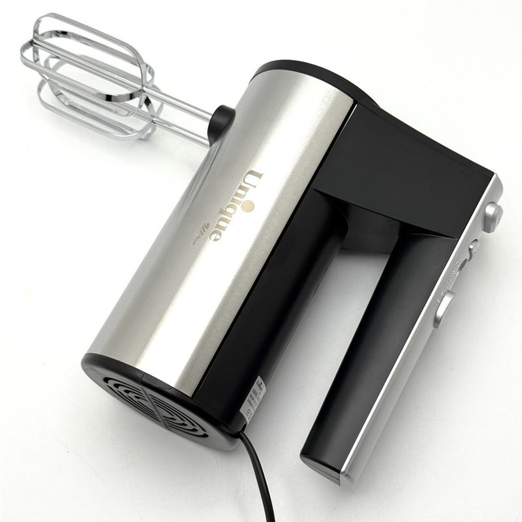 همزن یونیک اولترا مدل UA-2001