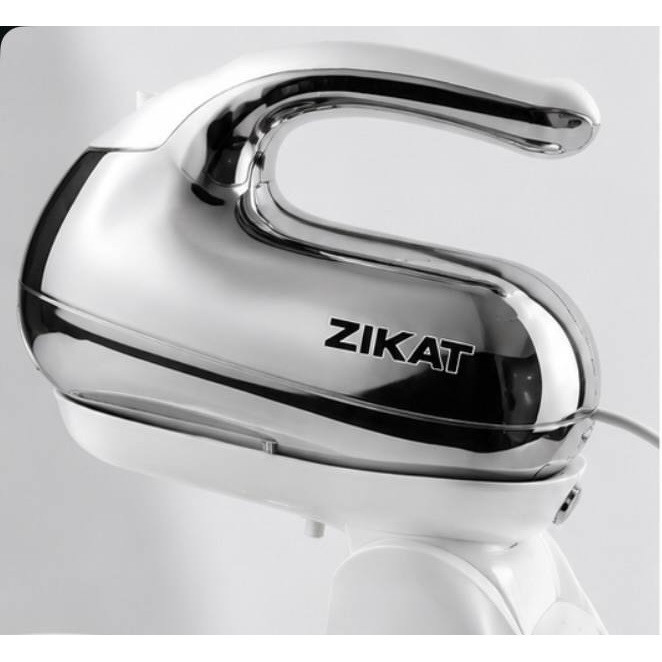همزن کاسهدار 2 لیتری زی کات مدل 9222
