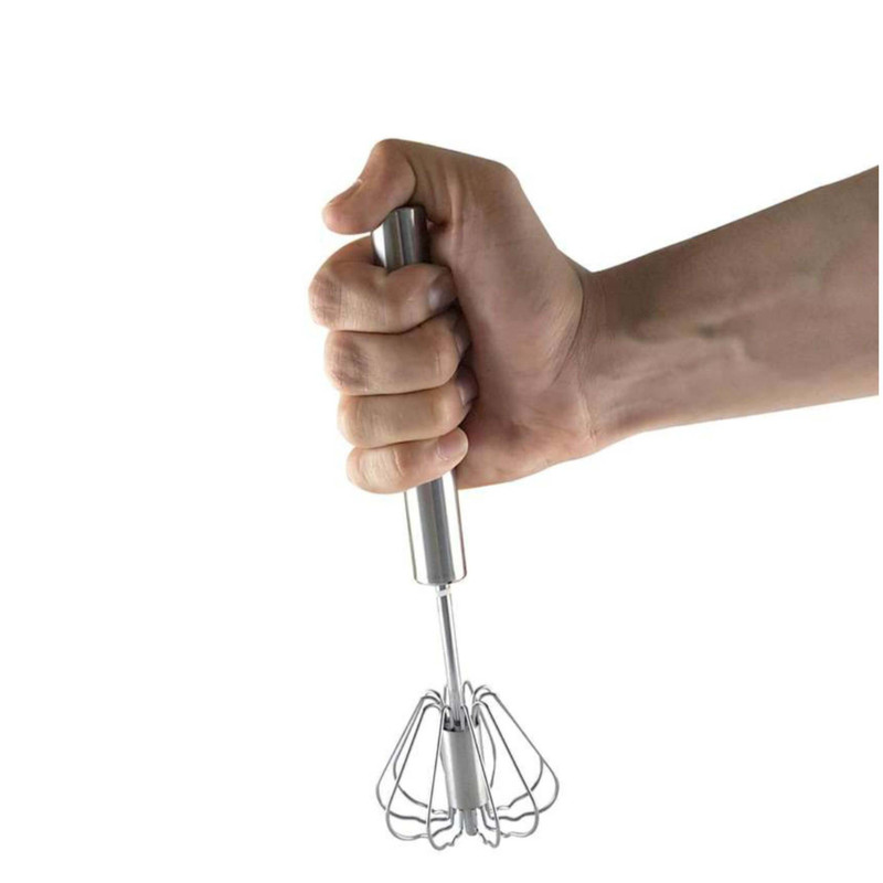 همزن شنگیا مدل فشاری چرخشی کد M4420