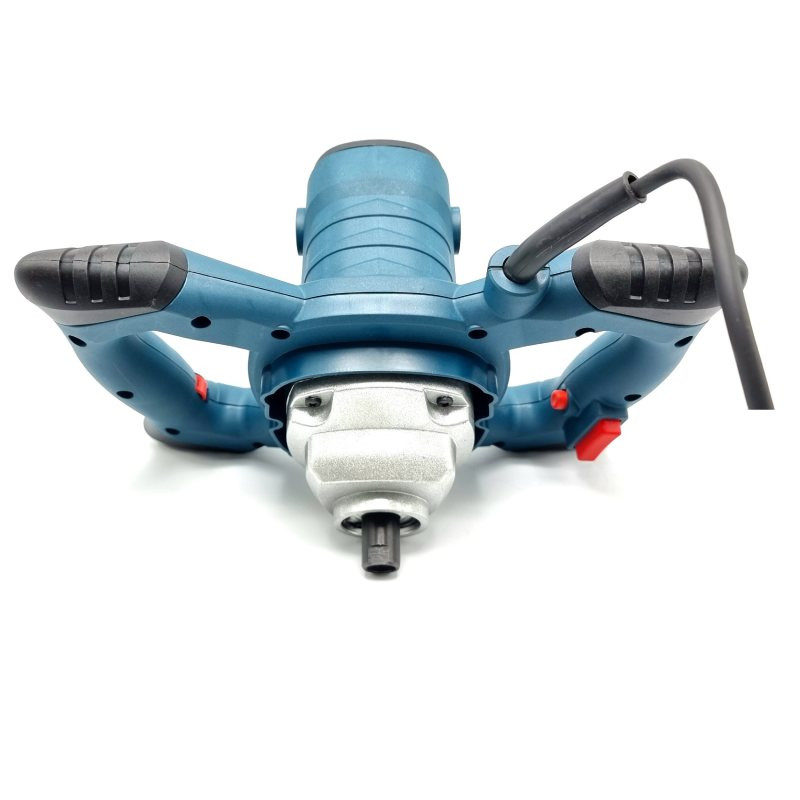 همزن صنعتی باس مدل 2000W
