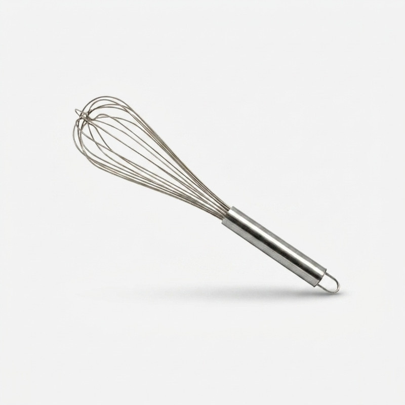 همزن دستی کد MD1029
