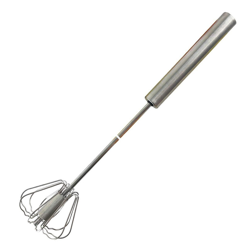 همزن مدل AS 875