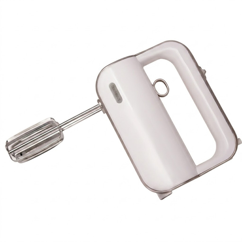 همزن دستی ترام هاوس مدل HM-400