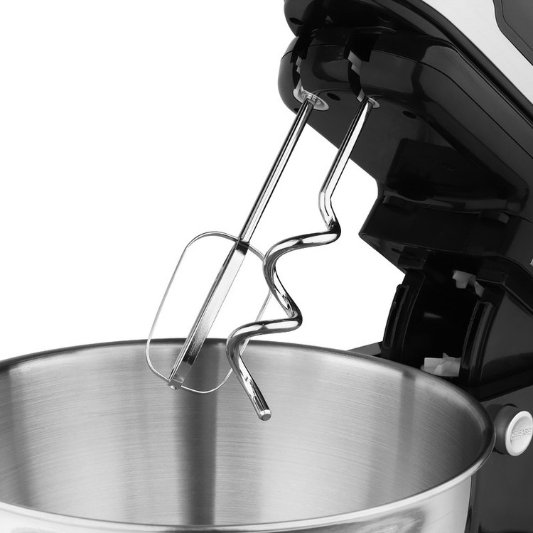 همزن کاسهدار 5 لیتری الینور مدل ESM-8350