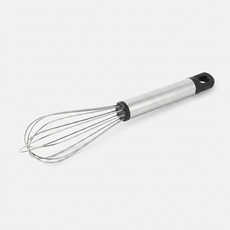 همزن دستی مدل Bulb