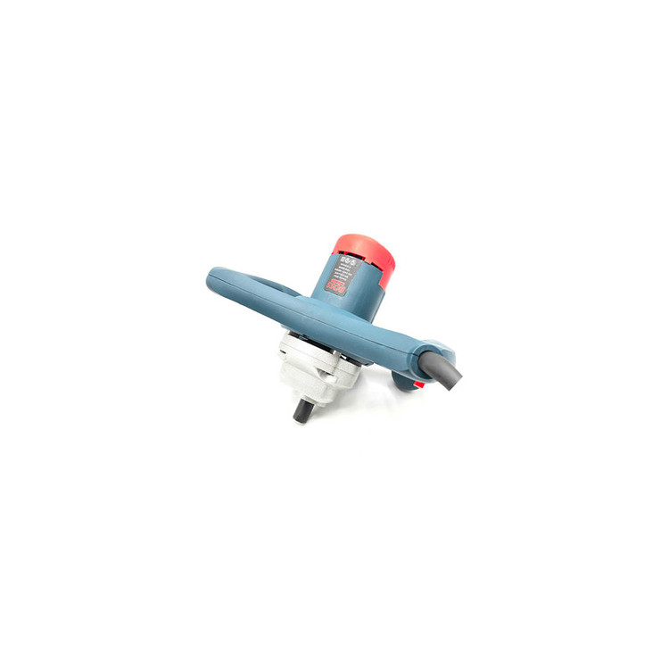 همزن صنعتی باس مدل BS123ZL319-6