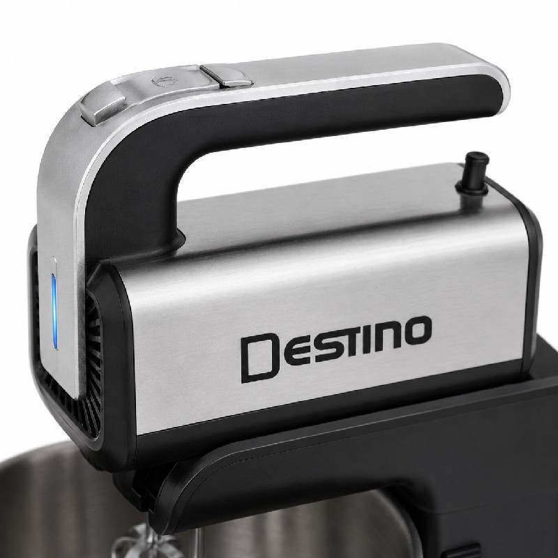 همزن کاسه دار ۳ لیتری دستینو مدل DM-8040